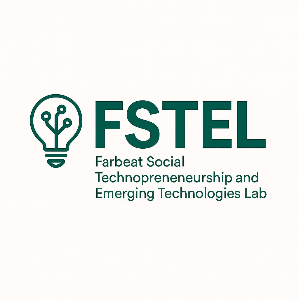 FSTEL Ecosystem